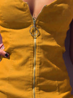 Load image into Gallery viewer, 166f05db-272e-47e4-93f1-18bb67604ddb-Max-Origin