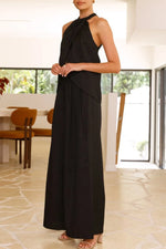 Load image into Gallery viewer, 16d26d55-bb41-4a85-8f6b-518ae91f8fdd-Max-Origin