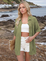 Load image into Gallery viewer, 1759dc8f-79a0-482e-b225-29a664d5c9b1-Max