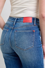 Load image into Gallery viewer, 17649d76bc004bbcb5a6b1f6c0812477-Max-Origin