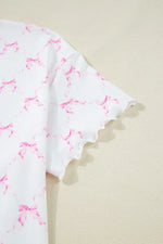 Load image into Gallery viewer, 17d86336-d317-4889-b441-425f8bdc84d3-Max