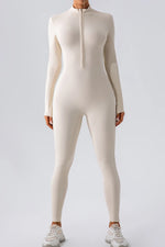 Load image into Gallery viewer, 17d913e7-8944-4b2f-b0d0-0245c70383d5-Max