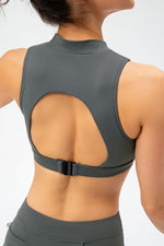 Load image into Gallery viewer, 17dcef8593ba43d79721391f98996fde-Max