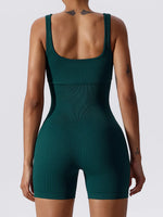 Load image into Gallery viewer, 18163e74-3dda-4675-ac33-a9bc36365488-Max