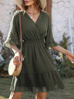 Load image into Gallery viewer, 19da8a5b-ad7d-47fc-98a7-c1fd8f07e704-Max-Origin