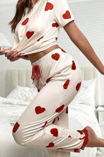 Load image into Gallery viewer, 1a075fe3-a30a-48ee-ad54-4c64cdae1ddd-Max