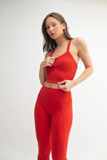 Load image into Gallery viewer, 1a24bf98f34c4266b734f4d6ee1444a1-Max-Origin