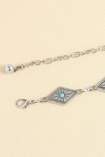 Load image into Gallery viewer, 1a963d1837bc4fd2b6571b27d847271e-Max