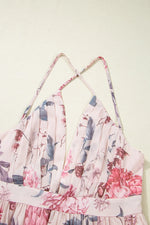 Load image into Gallery viewer, 1abd5f7e-c1c0-4b73-93bb-2c200a5c5798-Max