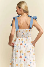 Load image into Gallery viewer, 1b6fcef5c8014f629b23dbdeb60d4f5f-Max-Origin