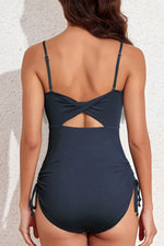 Load image into Gallery viewer, 1bf5c064-1dfa-4b5a-9abe-9af33108704c-Max-Origin