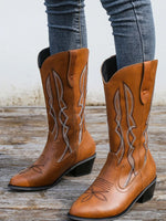 Load image into Gallery viewer, 1c7e67a6761c49d1bfa59b0186579457-Max-Origin