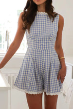 Load image into Gallery viewer, 1c8b043c-c99a-41a6-a53c-9a3fdf6402ef-Max-Origin