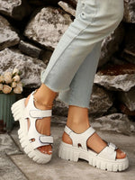 Load image into Gallery viewer, 1cadcad8c883488298e6a3ed54e8a337-Max-Origin