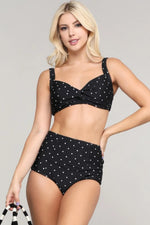 Load image into Gallery viewer, 1cd1d1d5-9a24-48c4-bd06-a103cc3686e6-Max