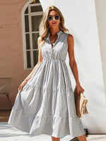 Load image into Gallery viewer, 1d56766862084c59b12b283022e8dcb0-Max-Origin