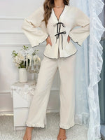 Load image into Gallery viewer, 1d851d2bfb0b40bca2aa00ad816aef64-Max-Origin