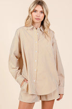 Load image into Gallery viewer, 1dbbd74368e1469dbc38860617cad2dc-Max-Origin