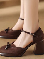 Load image into Gallery viewer, 1dbc1f5b7bbd41adb2682f5f5dd29f5a-Max-Origin