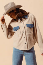 Load image into Gallery viewer, 1dcede1b18a241c89b650a9990b99e36-Max-Origin