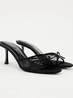 Load image into Gallery viewer, 1debdd6a157b49d9a34e1f0d4aa60ff1-Max-Origin