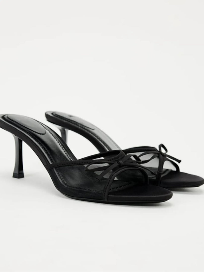 1debdd6a157b49d9a34e1f0d4aa60ff1-Max-Origin