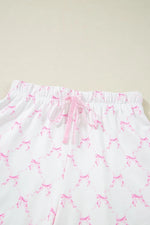 Load image into Gallery viewer, 1df5bf5f-333b-47fa-bc84-5abf4fe25fe4-Max