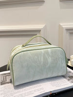 Load image into Gallery viewer, 1e080495-3a6d-4ea0-9eb7-834f81f238f0-Max