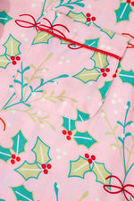 Load image into Gallery viewer, 1e1522f3-1fa7-45ad-88aa-60fe79da857f-Max