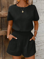 Load image into Gallery viewer, 1ece9f71-6dd8-42c7-8181-b982881ae5aa-Max-Origin