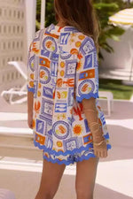 Load image into Gallery viewer, 1f4b14f3-15f3-47b1-82ef-af7ae668c10c-Max-Origin