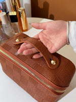 Load image into Gallery viewer, 1f7b6268-1233-4798-8107-a8fdcd067b1c-Max