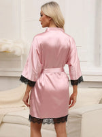 Load image into Gallery viewer, 1f7e773b-bde2-453d-a1fc-de54ad833912-Max