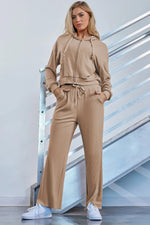 Load image into Gallery viewer, 1fccc6b0-ea16-4c63-8b9f-38b91fc56561-Max