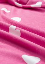 Load image into Gallery viewer, 20202ede-3223-48b9-aabf-49b7cc13aadf-Max