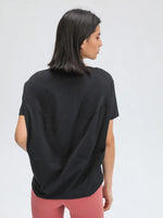 Load image into Gallery viewer, 2077fe17-716b-46d4-ab94-d850b12020bc-Max