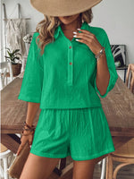 Load image into Gallery viewer, 2098c866-a357-483b-a32b-2dc5f68a1a50-Max-Origin