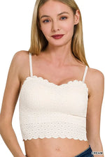 Load image into Gallery viewer, 2190b07564a849fab52e3991bda157c1-Max-Origin