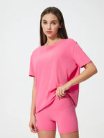 Load image into Gallery viewer, 21fd5443-f8a6-4227-8454-39becd4f74d5-Max