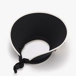 Load image into Gallery viewer, 22bc8ad2-0dd0-4665-886f-e61452fb4012-Max