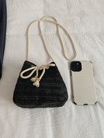 Load image into Gallery viewer, 22cbd9ee-5ab4-492c-9eb6-3ce2f24ab049-Max-Origin