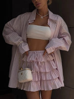 Load image into Gallery viewer, 22df577bce984152951759ce77cddc3d-Max-Origin