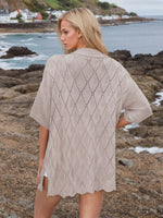 Load image into Gallery viewer, 22e834c5-5a74-4f41-8bfe-139413ec383d-Max