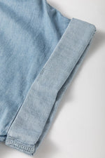 Load image into Gallery viewer, 22e86c82-f98b-4306-b42f-9c874bc57688-Max-Origin