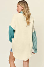 Load image into Gallery viewer, 2300d57f-2567-49a8-a556-30f5469c13f9-Max