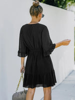 Load image into Gallery viewer, 23293bae-84c4-4357-9050-89ed4fb0683f-Max-Origin