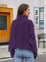 Load image into Gallery viewer, 2362cf6ab5814ddbb007e591edc030e6-Max