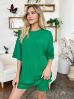 Load image into Gallery viewer, 23d46c60-6cdd-45dc-ab9e-1a629c0df374-Max