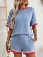 Load image into Gallery viewer, 24cf82f6-d0e5-4a1c-a081-77c7c9ff1f0c-Max-Origin