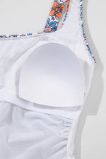 Load image into Gallery viewer, 24f24f0c-bf77-4a51-9ad8-e169670487d7-Max